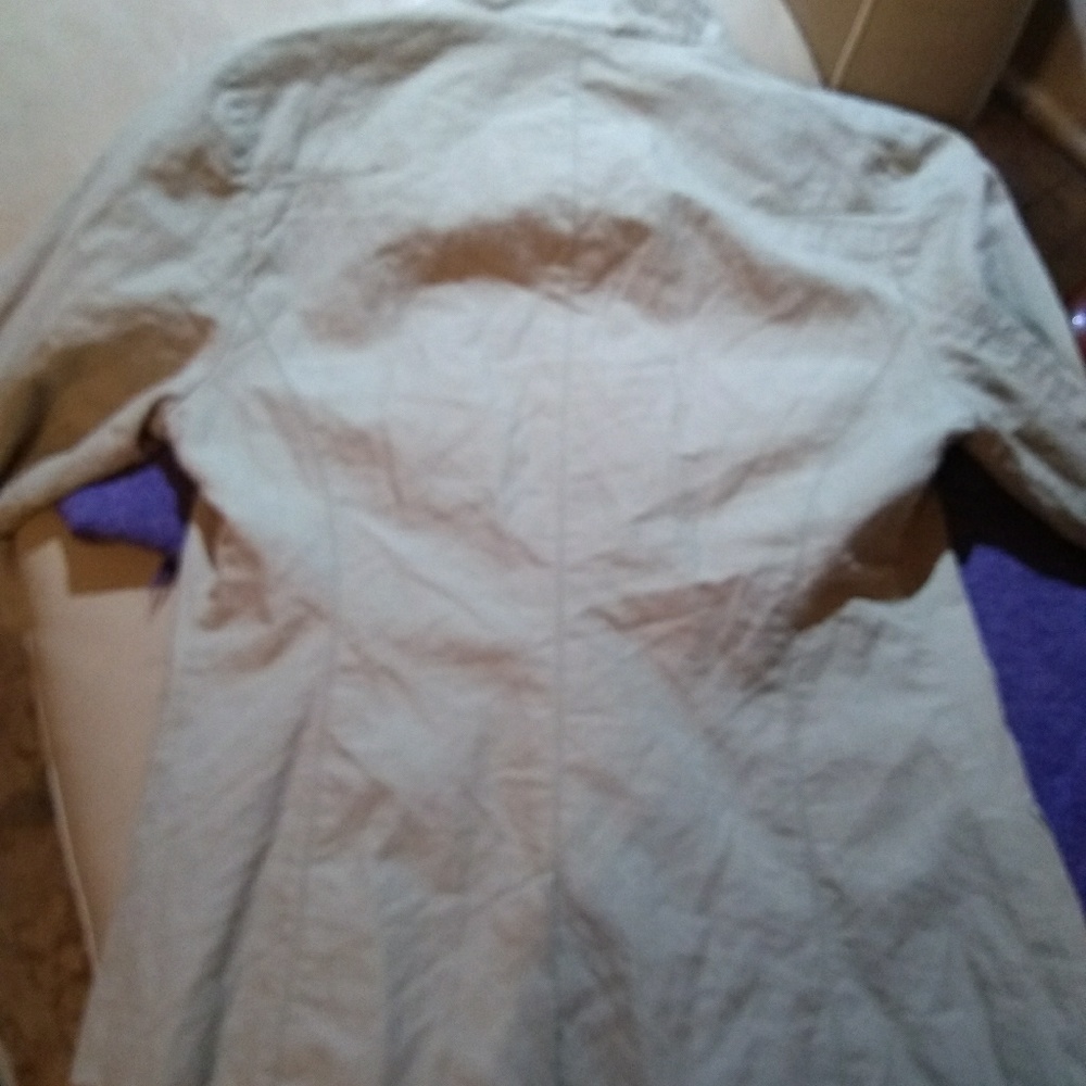 Sundance Jacket - image 3